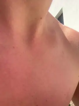 Cam4 Sex Cam of Loomshab6