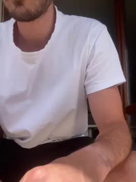 Cam4 Best live sex cam show of Loomshab6
