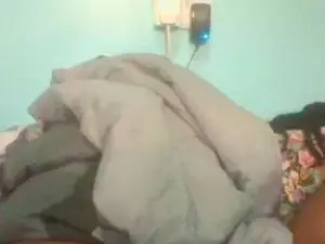 Cam4 Nude Webcam of Montana_9