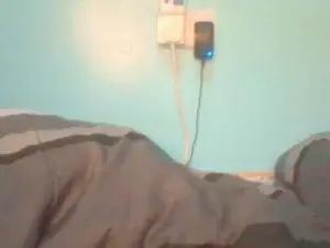 Cam4 Live Porn of Montana_9