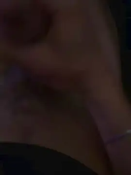 Cam4 Watch Live Sex Cams of Ptiteub