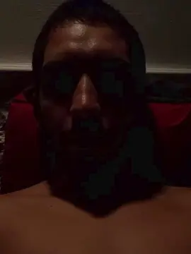 Cam4 Watch Live Sex Cams of Tomass98