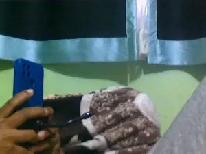 Cam4 Sex Cam of fazt1
