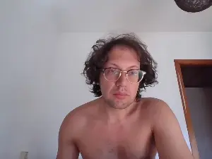 Cam4 Adult Video Chat of mentalist_091