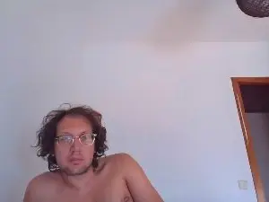 Cam4 Best Webcam of mentalist_091