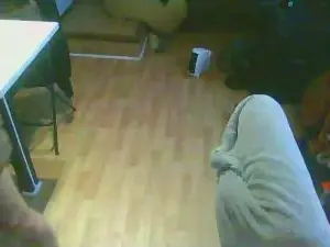 Cam4 Live Sex of 1str8london