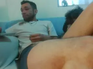 Cam4 Adult Webcam of Rayanking