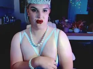 Cam4 Adult Webcam of SarinaWilliams