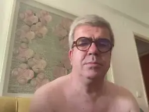 Cam4 Best live sex cam show of asart49
