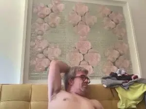 Cam4 Adult Video Chat of asart49