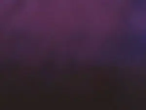 Cam4 Nude Webcam of foreign_off