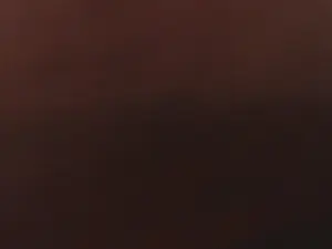 Cam4 Free Live Porn of foreign_off