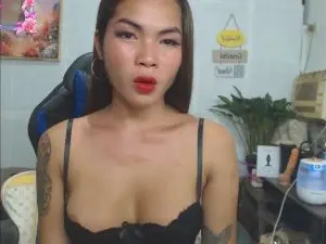 Cam4 Nude Webcam of great1surprise