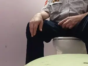 Cam4 Free Porn Cam of uniformplay