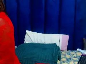 Cam4 Best Webcam of Ebonyx25