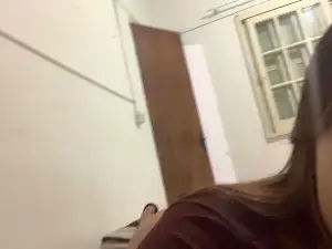 Cam4 Sex Chat of Kaylicf