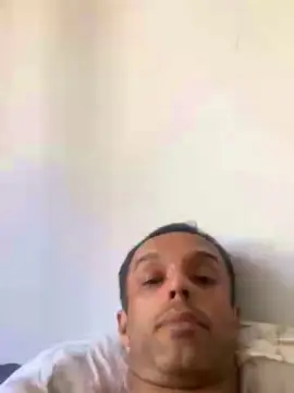 Cam4 Free Porn Cam of Kbnogue
