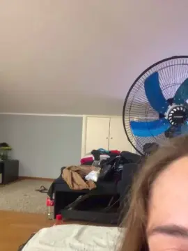 Cam4 Best live sex cam show of Robscris