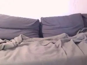 Cam4 Live Sex Cam of olivia13131313