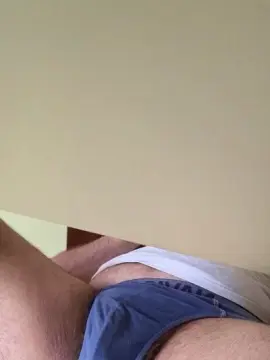 Cam4 Sex Cam of orsoita26