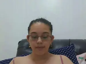Cam4 Best live sex cam show of simplesyndyxx