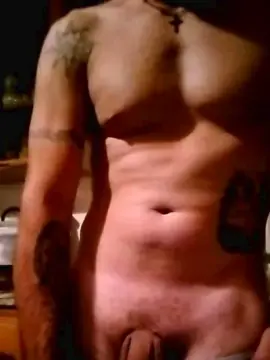 Cam4 Live Sex of Biricchino1976