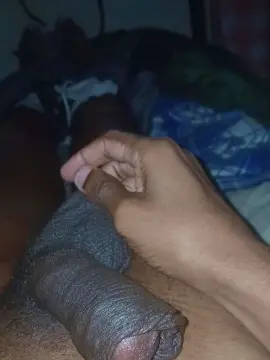 Cam4 Free Live Porn of Christiamrv