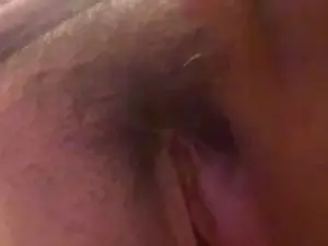 Cam4 Live Sex of Enchantrezz