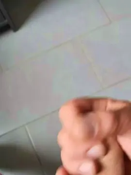Cam4 Watch Live Sex Cams of Unbekannt9435