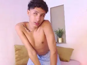 Cam4 Live Sex of Velvet_An