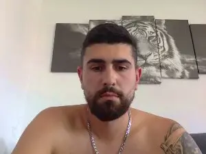 Cam4 Adult Webcams of alexmndz