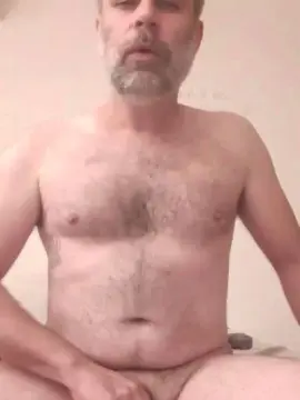 Cam4 Live Sex Cam of andrew_00