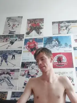 Cam4 Adult Webcams of angler98