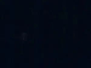 Cam4 Private Sex Chat of saggyblack