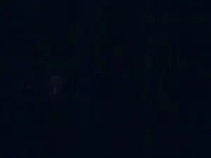 Cam4 Live Sex of saggyblack