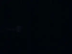 Cam4 Live Porn of saggyblack