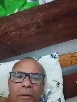 Cam4 Live Porn of Helinho56