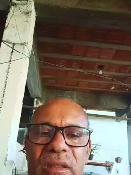 Cam4 Nude Webcam of Helinho56