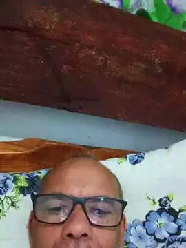 Cam4 Live Porn of Helinho56