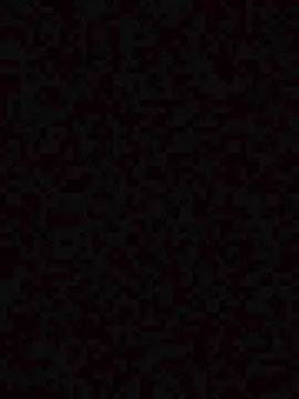 Cam4 Private Sex Chat of Jhhonim