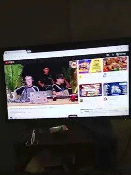 Cam4 Sex Cam of Lulipop69lp