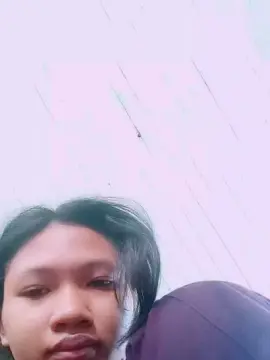 Cam4 Sex Chat of fara5