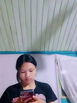 Cam4 Sex Cam of fara5
