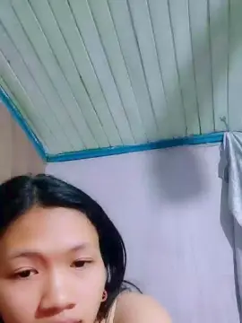 Cam4 Live Sex of fara5