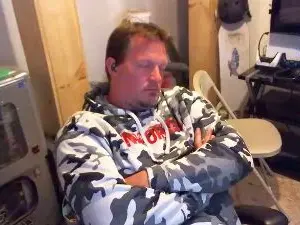 Cam4 Free Porn Cam of fireteck22