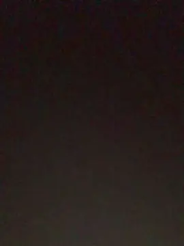 Cam4 Sex Chat of lolapassi