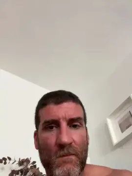 Cam4 Watch Live Sex Cams of sexcamya22