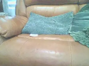 Cam4 Best Webcam of xxenzo222