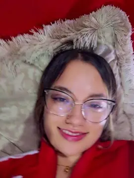 Cam4 Sex Chat of Agat4