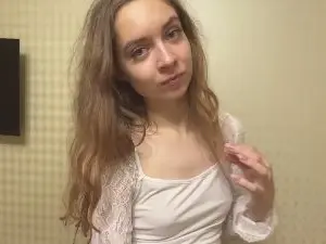 Cam4 Best live sex cam show of LaveniaAronoff